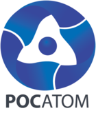 logo_rosatom