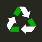 Утилизация отходов. Банковского оборудования и офисной техники